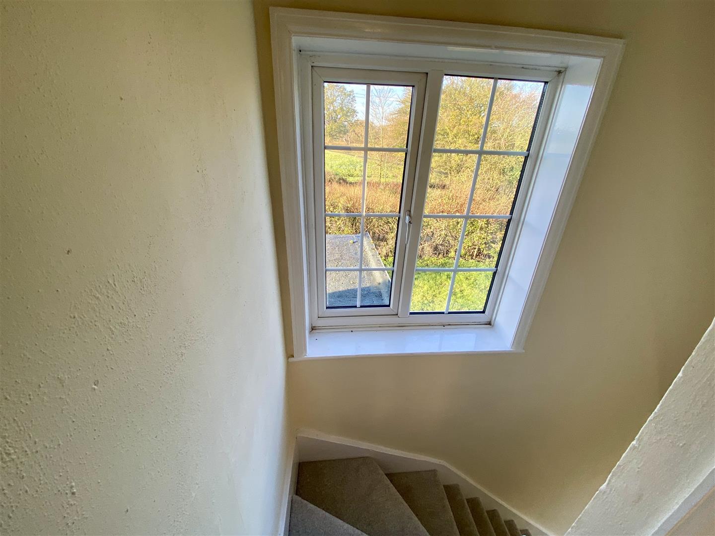 Dennington, Nr Framlingham property photo